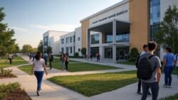 Harish Chandra Degree College Offers Affordable University Programs in Arts, Commerce, and Science