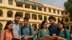 Degree Programs That Combine Affordability, Academic Strength, and Cultural Diversity