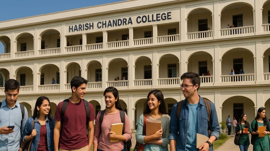 University Programs