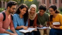 Complete Admission Process: Eligibility, Merit List, Counseling, and Required Documents