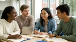 Scholarship Opportunities for SC/ST/OBC/Minority and Economically Weaker Students