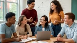 New Academic Programs Introduced in 2025 – Apply Early for Limited Seats