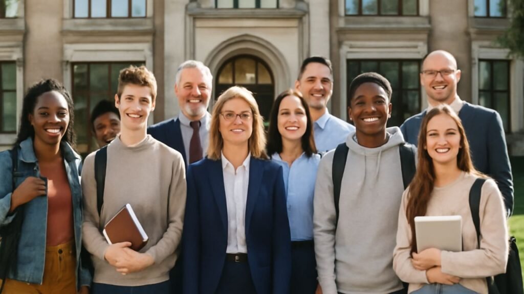 Fee Structure for All Courses
