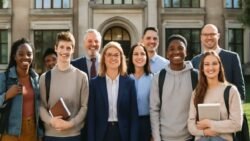 Fee Structure for All Courses – Category-wise Details and Payment Schedule
