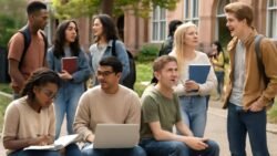 Admissions Open for 2025–26 at Harish Chandra Degree College – Apply Online Now