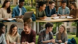 Why Students Choose Harish Chandra Degree College – Trusted Name for UG Education in Arts, Commerce, and Science