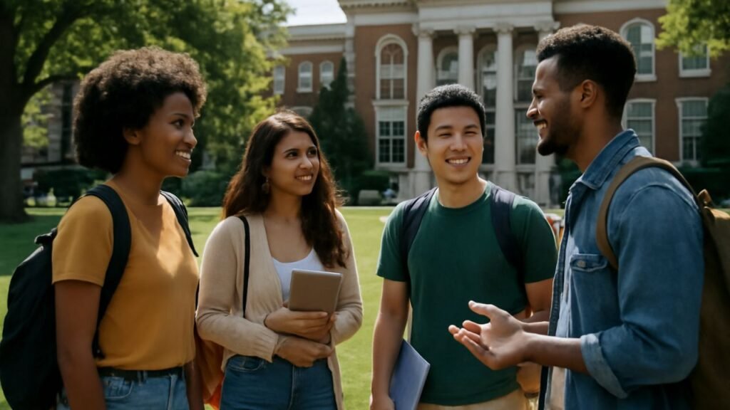 Semester-wise Curriculum Overview